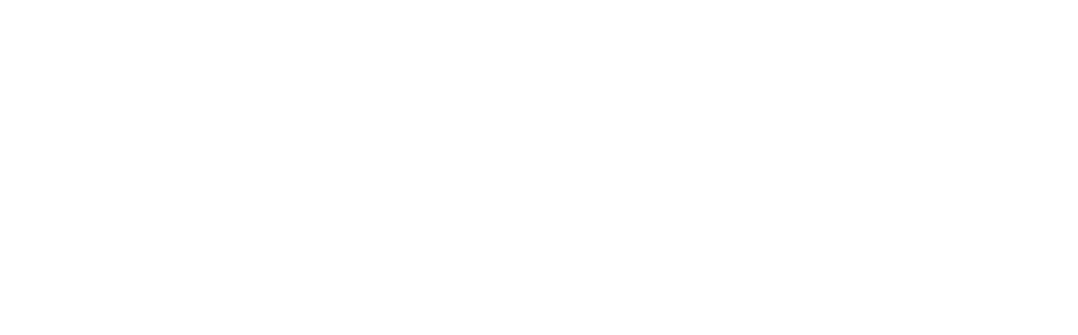 Assos Gazebo Hotel